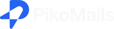PikoMails