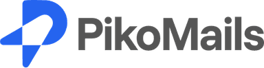 PikoMails